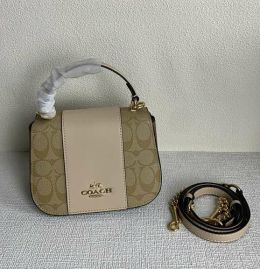 Picture of Coach Lady Handbags _SKUfw146289962fw